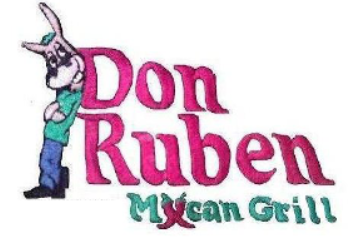 Don Ruben Mexican Grill