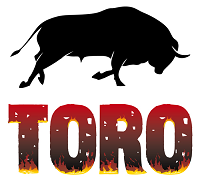 Toro Grillhouse