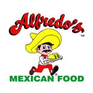 Alfredo’s Mexican Food