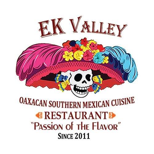 E K Valley Restaurant