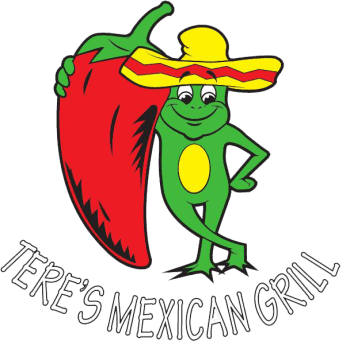 Tere’s Mexican Grill