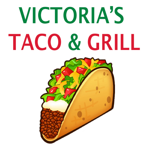 Victoria’s Tacos & Grill