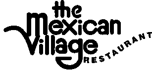 The Mexican Village