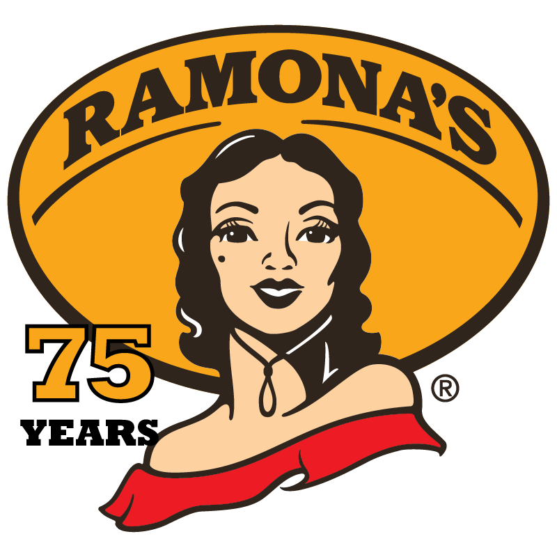 Ramona’s Mexican Delicatessen