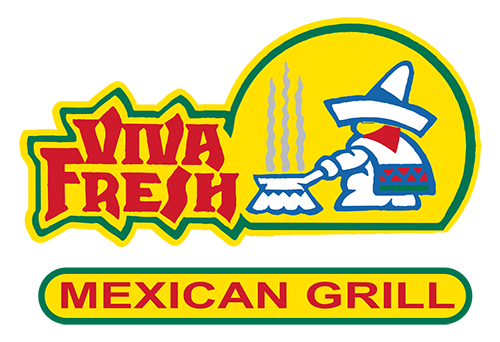 Viva Fresh Mexican Grille