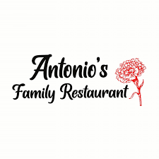 Antonio’s Restaurant