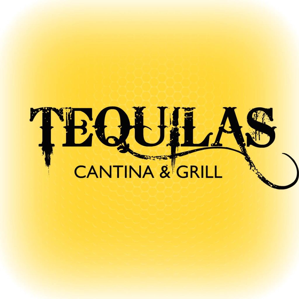 Tequilas Cantina & Grill