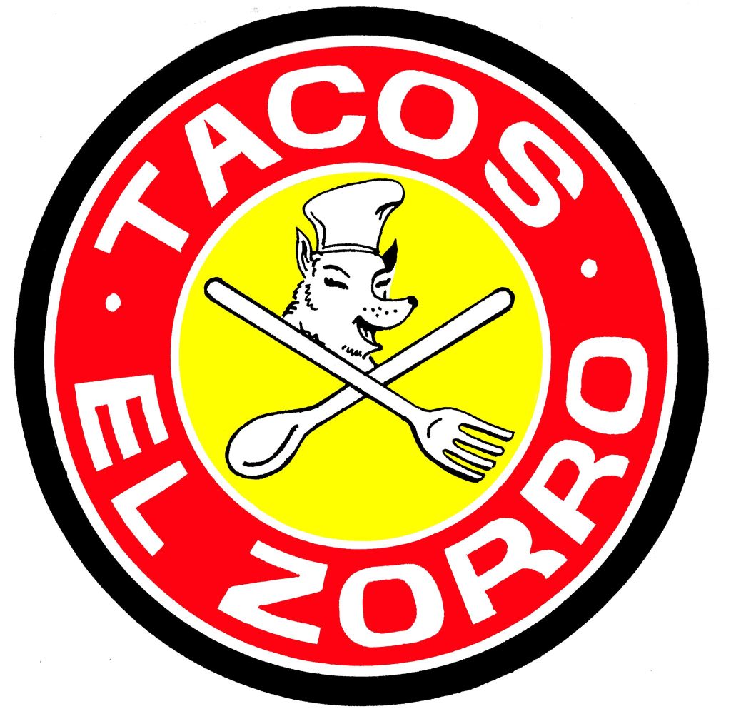 Tacos El Zorro