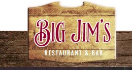 Big Jim’s Family Restaurant