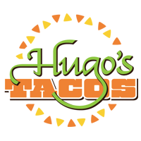Hugo’s Tacos