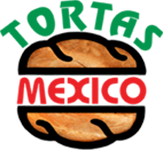 Tortas Mexico