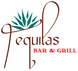 Tequilas Restaurant Bar & Grill