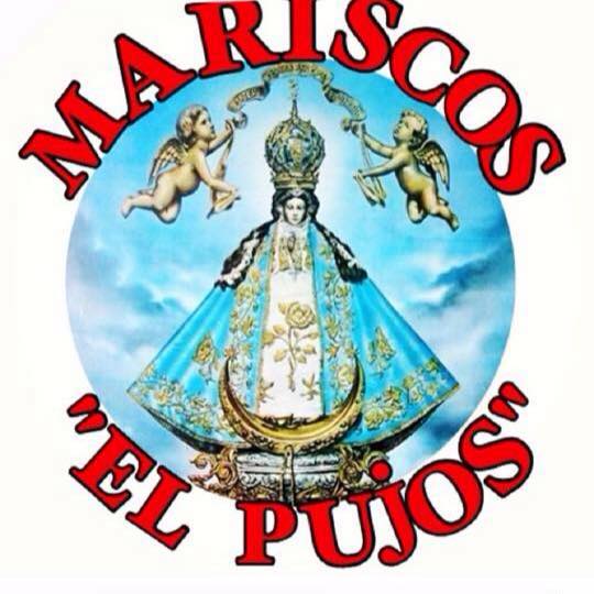 Mariscos El Pujos