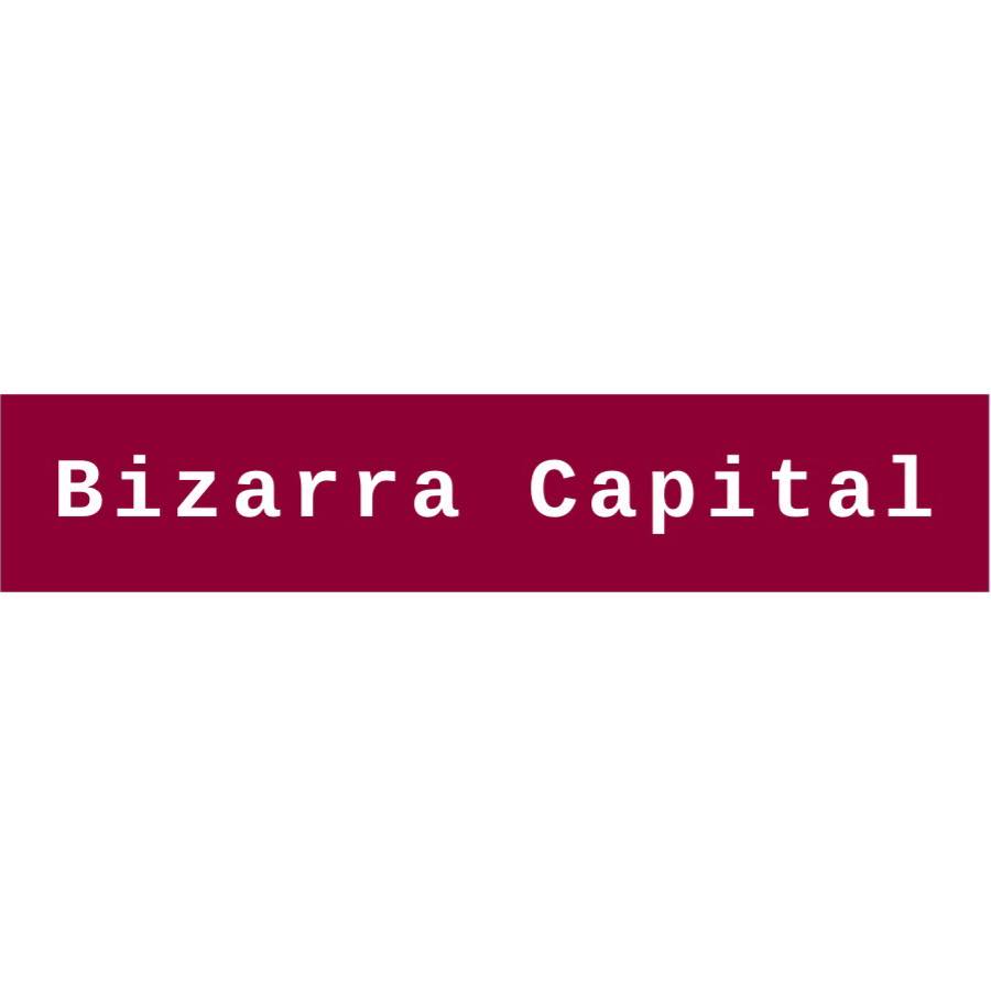 Bizarra Capital