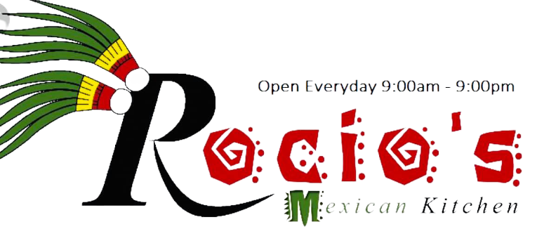 Rocio’s Mexican Kitchen