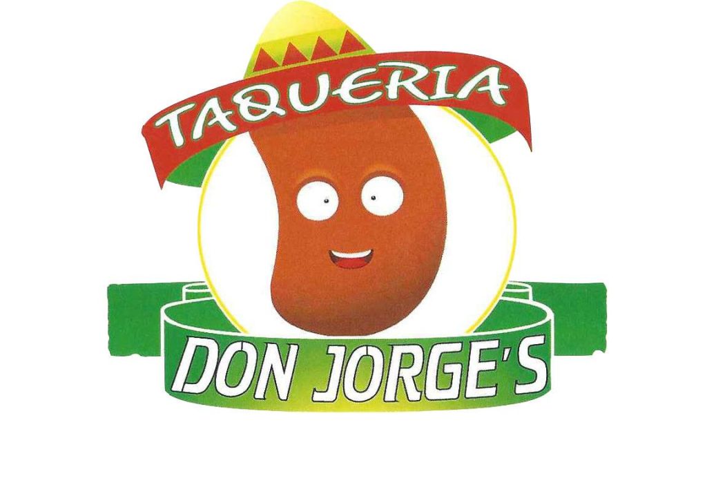 Taqueria Don Jorge