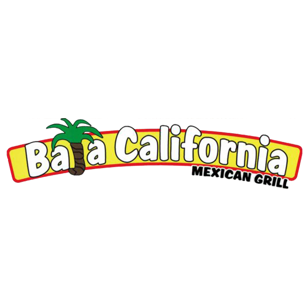 Baja California Bar & Grill