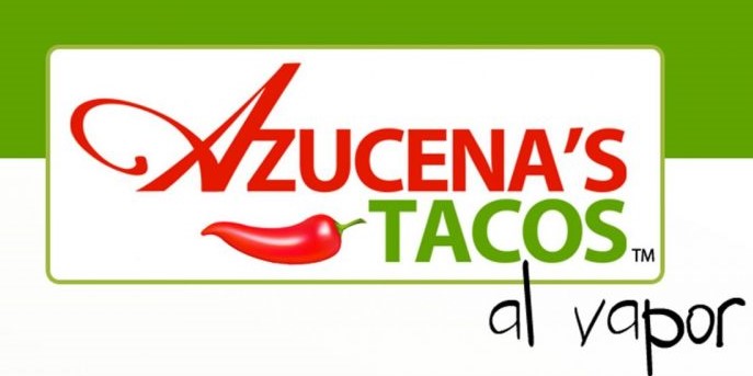 Azucena’s Tacos
