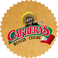 Cabrera’s Mexican Cuisine