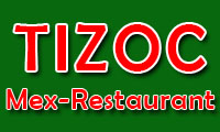 Tizoc Restaurant