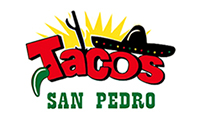 Tacos San Pedro