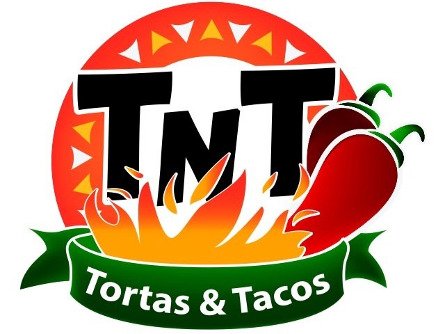 TNT Tortas & Tacos