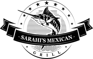 Sarahi’s Mexican Grill & Seafood