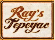 Ray’s Tepeyac