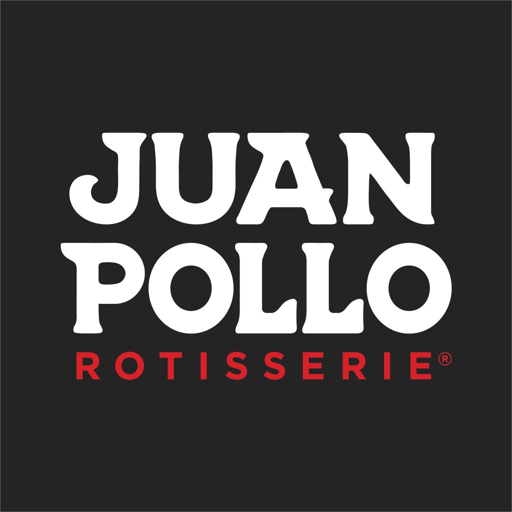 Juan Pollo Chicken