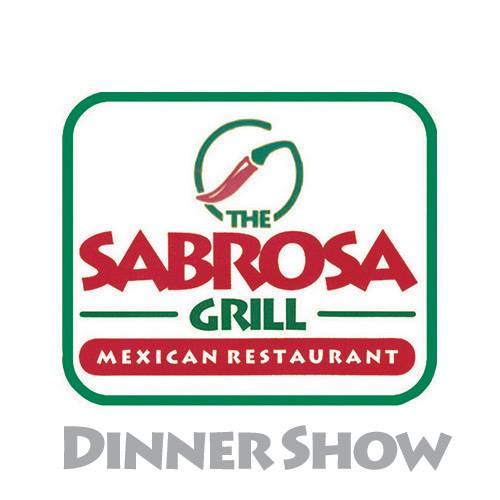 The Sabrosa Grill
