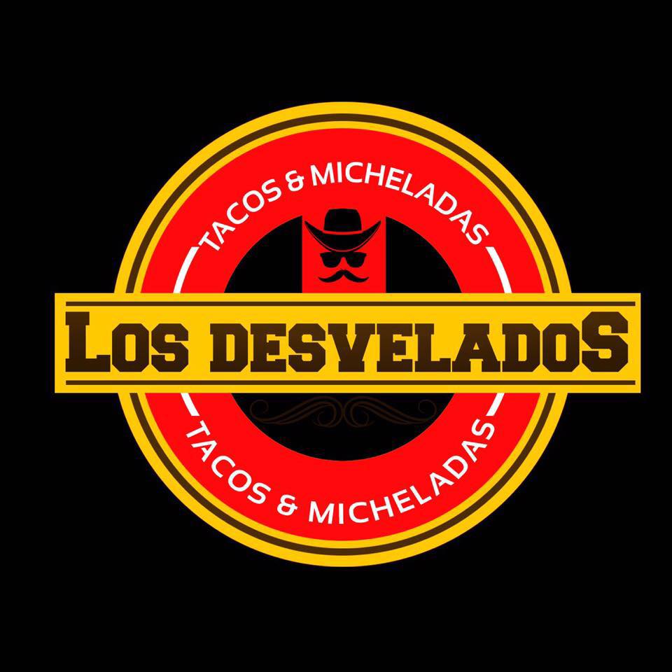 Tacos Los Desvelados