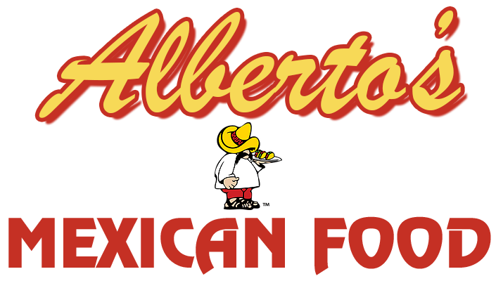 Alberto’s Mexican Food
