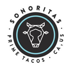 Sonoritas Prime Tacos