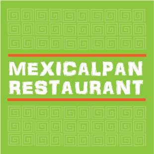 Mexicalpan Restaurant