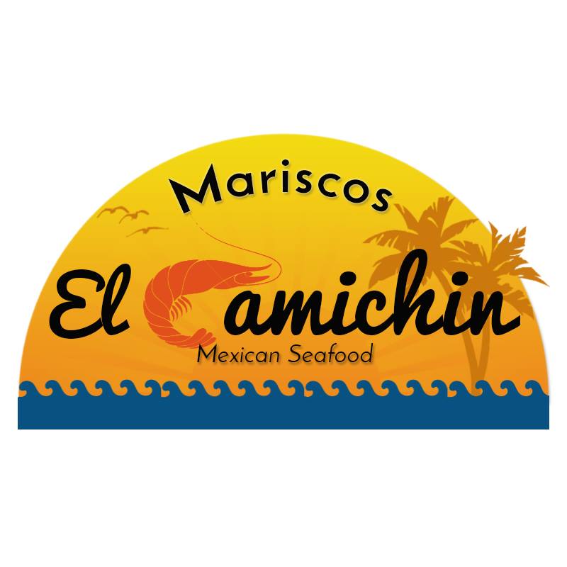 El Camichin Authentic Mexican & Seafood