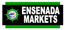 Ensenada Markets
