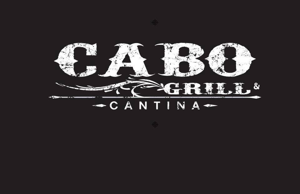 Cabo Grill & Cantina