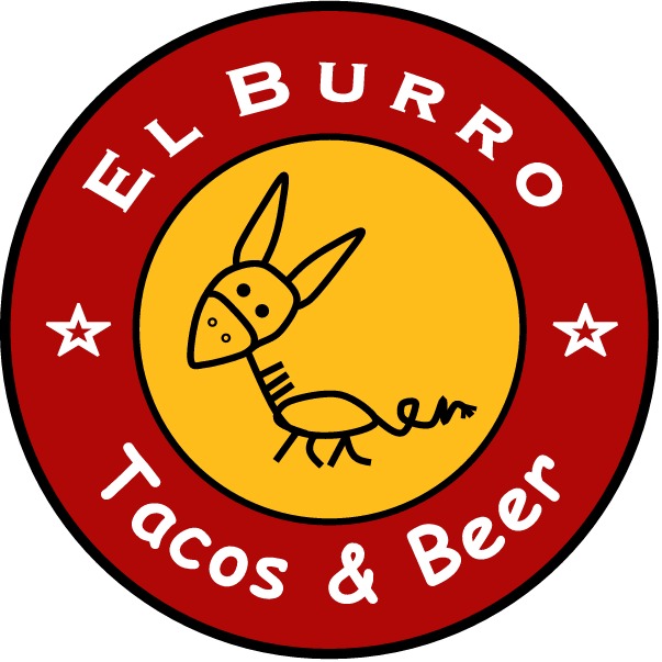 El Burro – Tacos & Beer