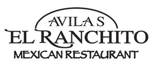 Avila’s El Ranchito Mexican Restaurant