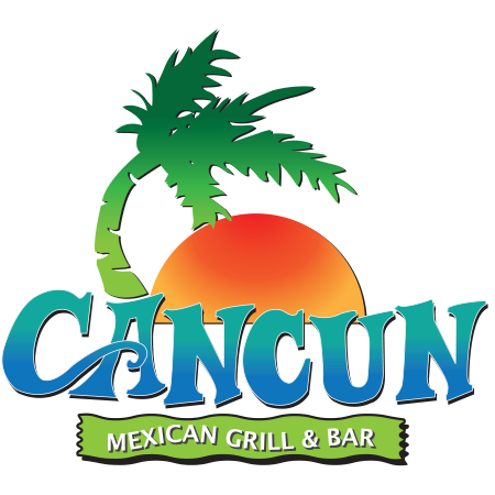 Cancun Authentic Mexican Food