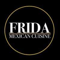 Frida Mexican Cuisine