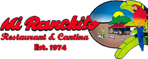 Mi Ranchito Restaurant & Cantina