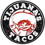 Tijuana’s Tacos