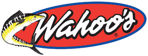 Wahoo’s Fish Tacos