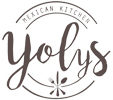 Yoli’s Mexican Kitchen