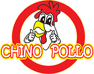 Chino Pollo