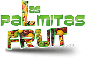 Las Palmitas Fruit