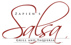 Zapien’s Salsa Grill