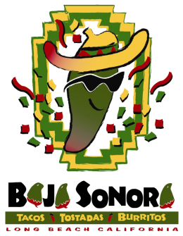 Baja Sonora