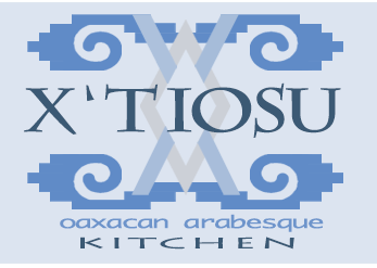 X’tiosu Kitchen